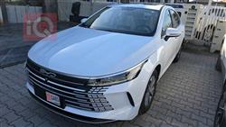 بي واي دي ديستروير 05